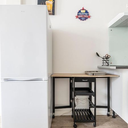 Appartement La Perle De Pau Extérieur photo
