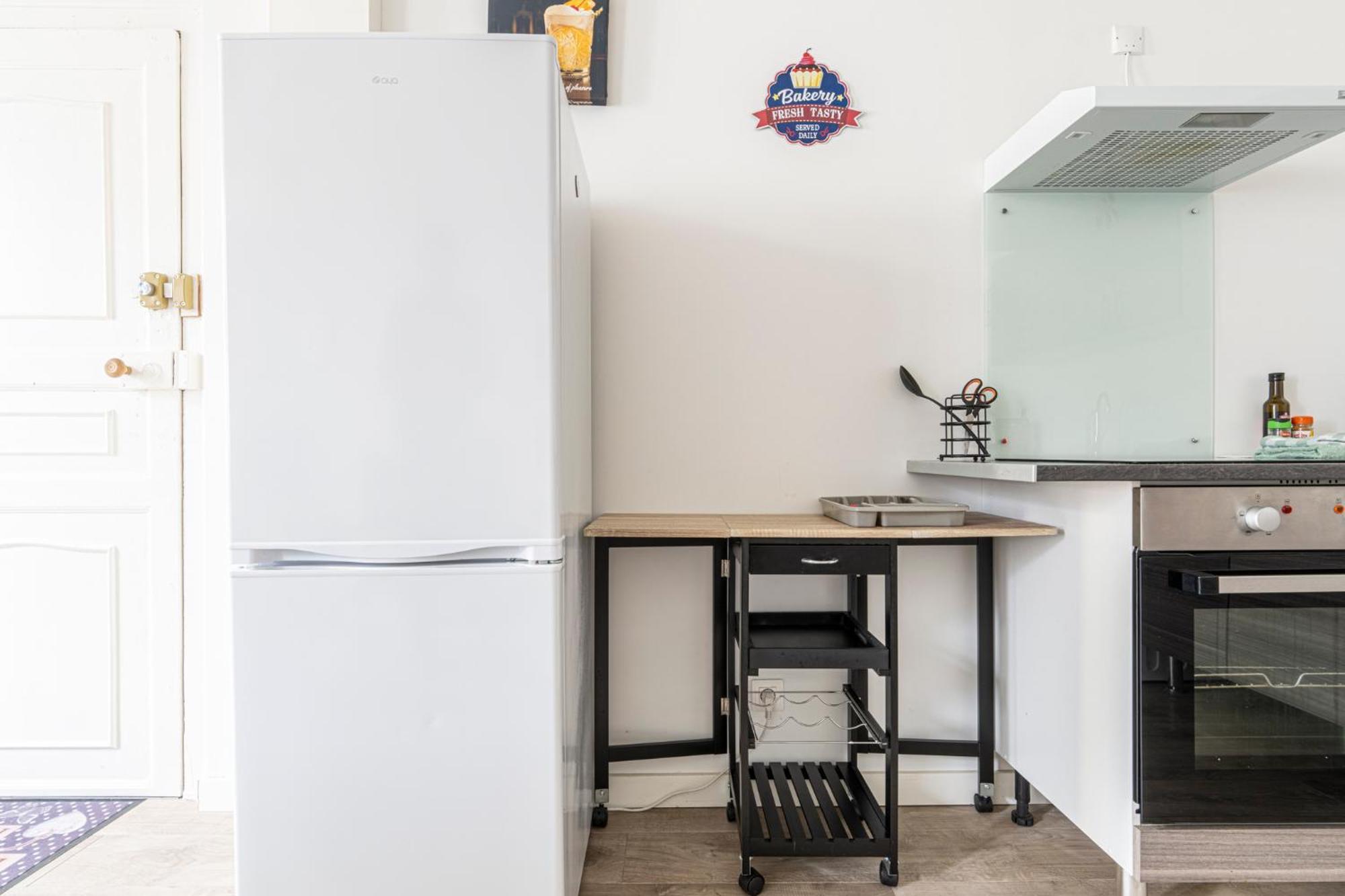 Appartement La Perle De Pau Extérieur photo