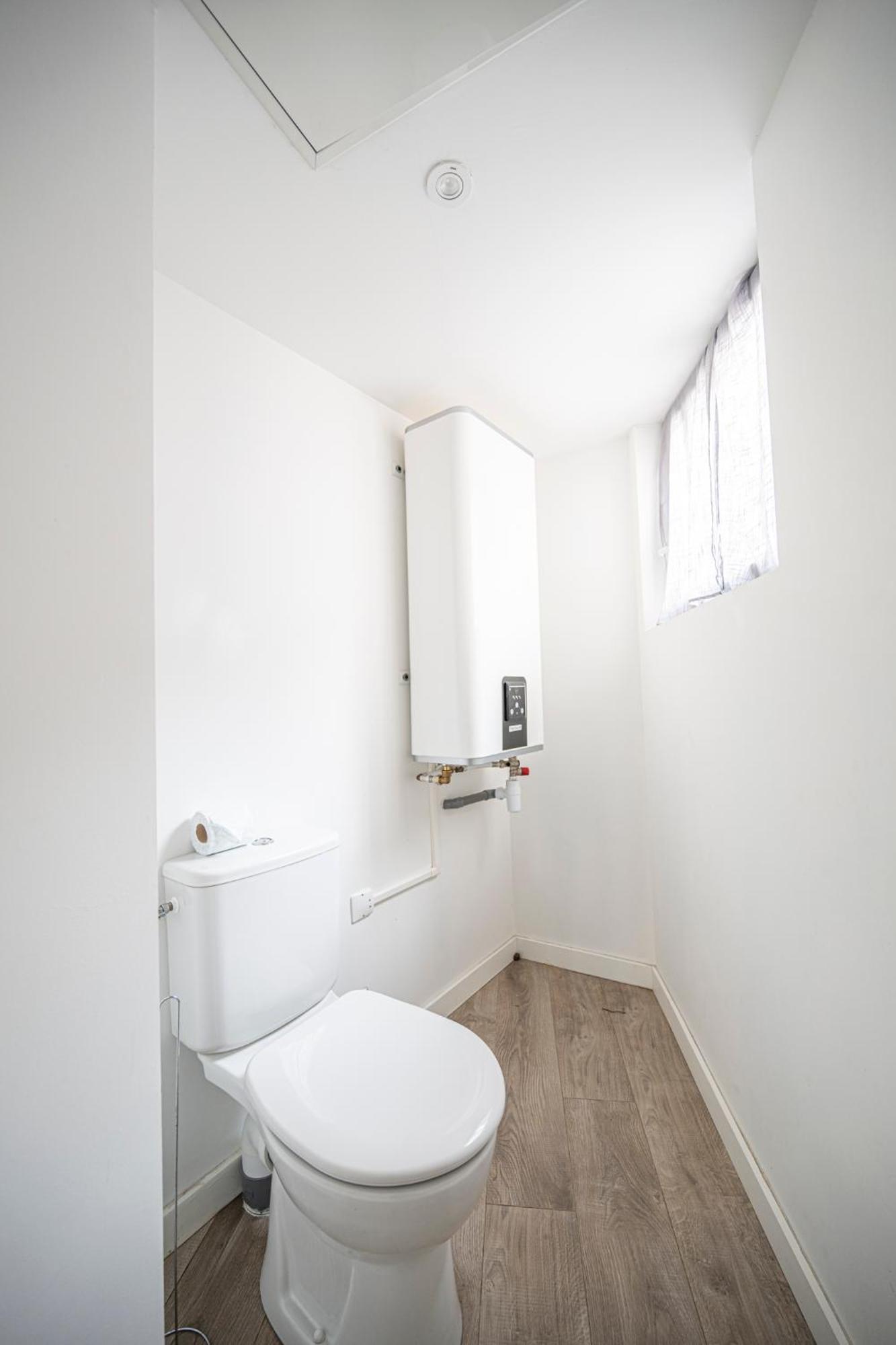 Appartement La Perle De Pau Extérieur photo