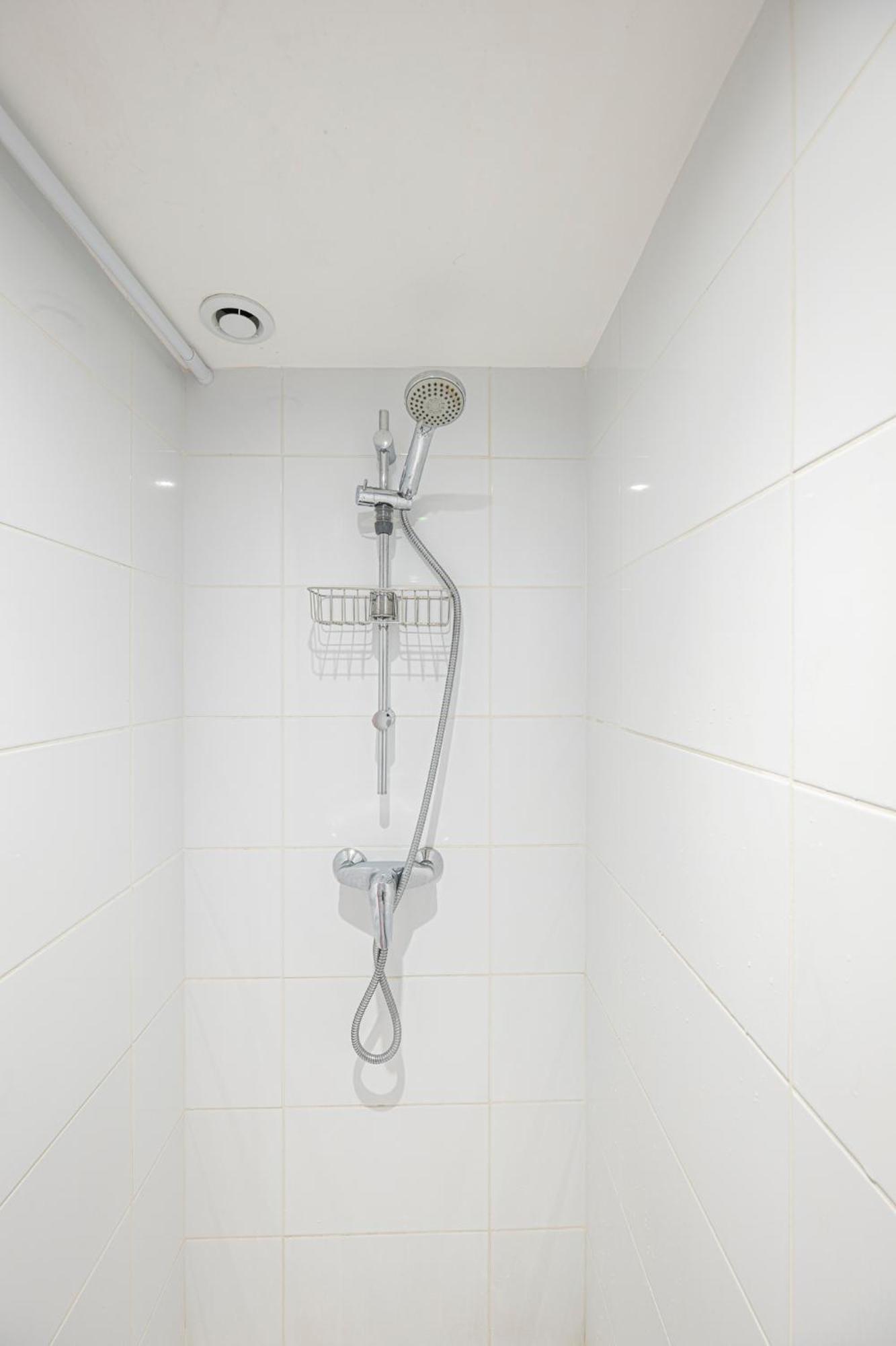 Appartement La Perle De Pau Extérieur photo
