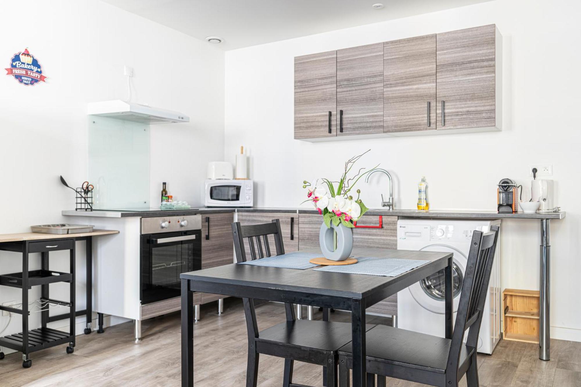 Appartement La Perle De Pau Extérieur photo