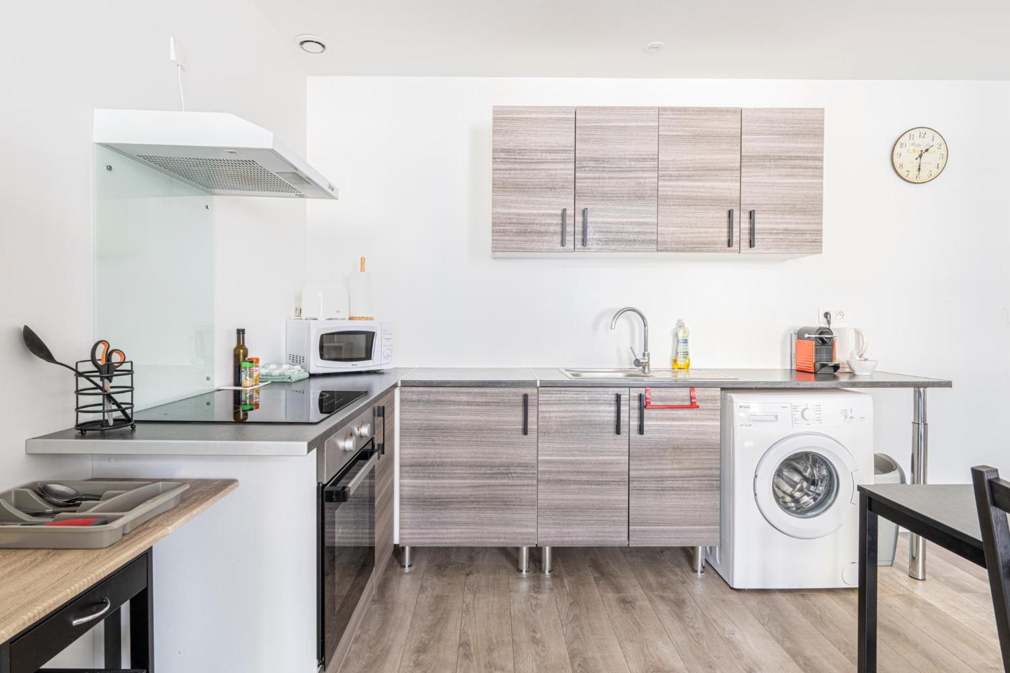Appartement La Perle De Pau Extérieur photo